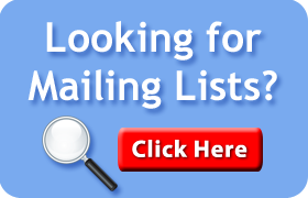 mailing list finder